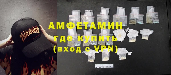 твердый Кукмор