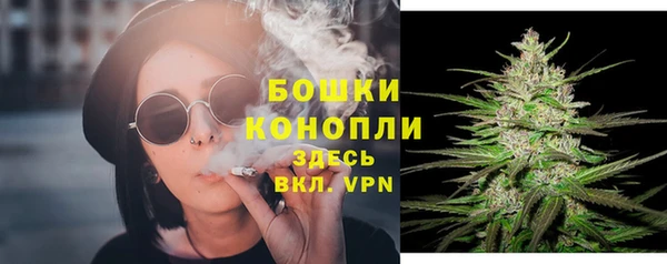 твердый Кукмор
