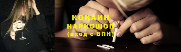 твердый Кукмор