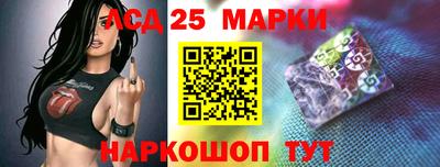 MDMA Premium VHQ Дубна