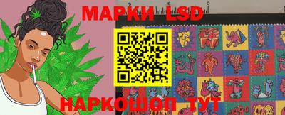 MDMA Premium VHQ Дубна