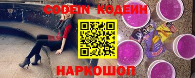 MDMA Premium VHQ Дубна